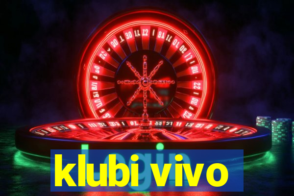 klubi vivo